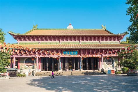 Foshan buddhist dating site